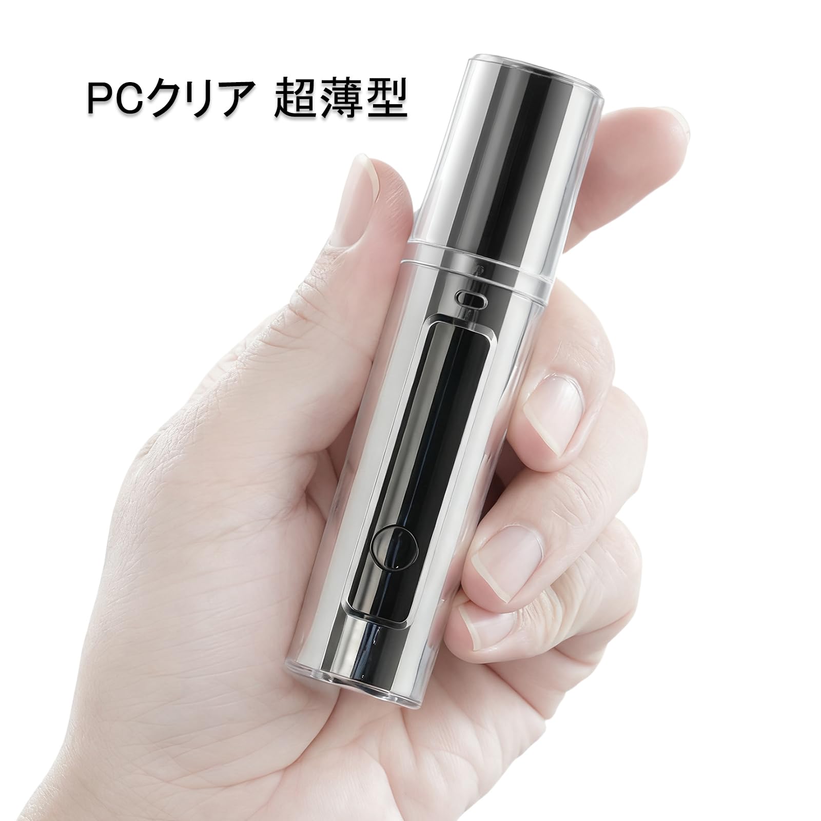 Amazon.co.jp: BOOFLYII ケース リルハイブリッド3.0 (lil Hybrid 3.0