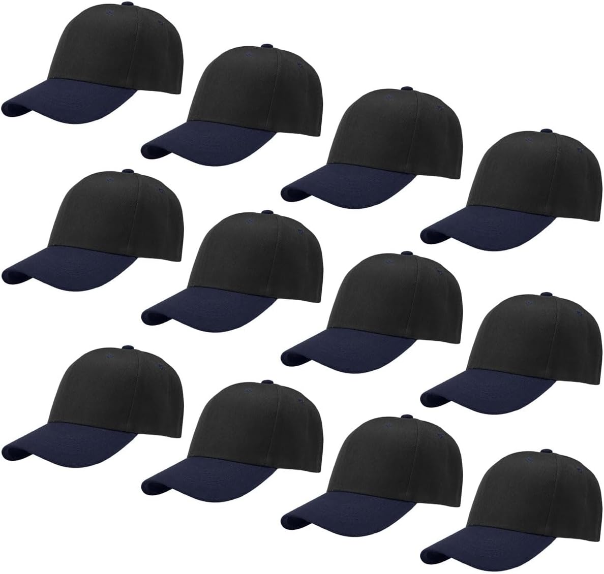 Bad hair day hats wholesale Clearance