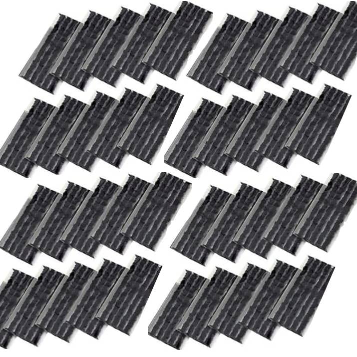 Kit di Riparazione Pneumatici Tubeless Givi