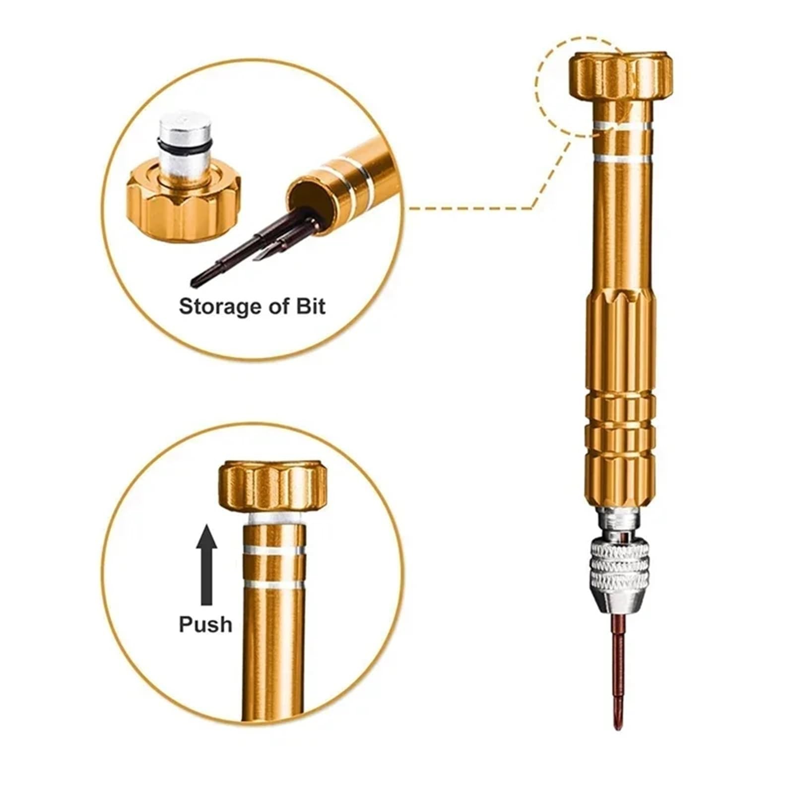 Werkzeugsatz für Uhrenreparaturen 149-teiliges Uhr-Reparatur-Werkzeug-Set, Öffner, Montage, Gehäuserückseite, Drücken, Wartung, Reparatur, Teile, Batteriewechsel Für Uhren