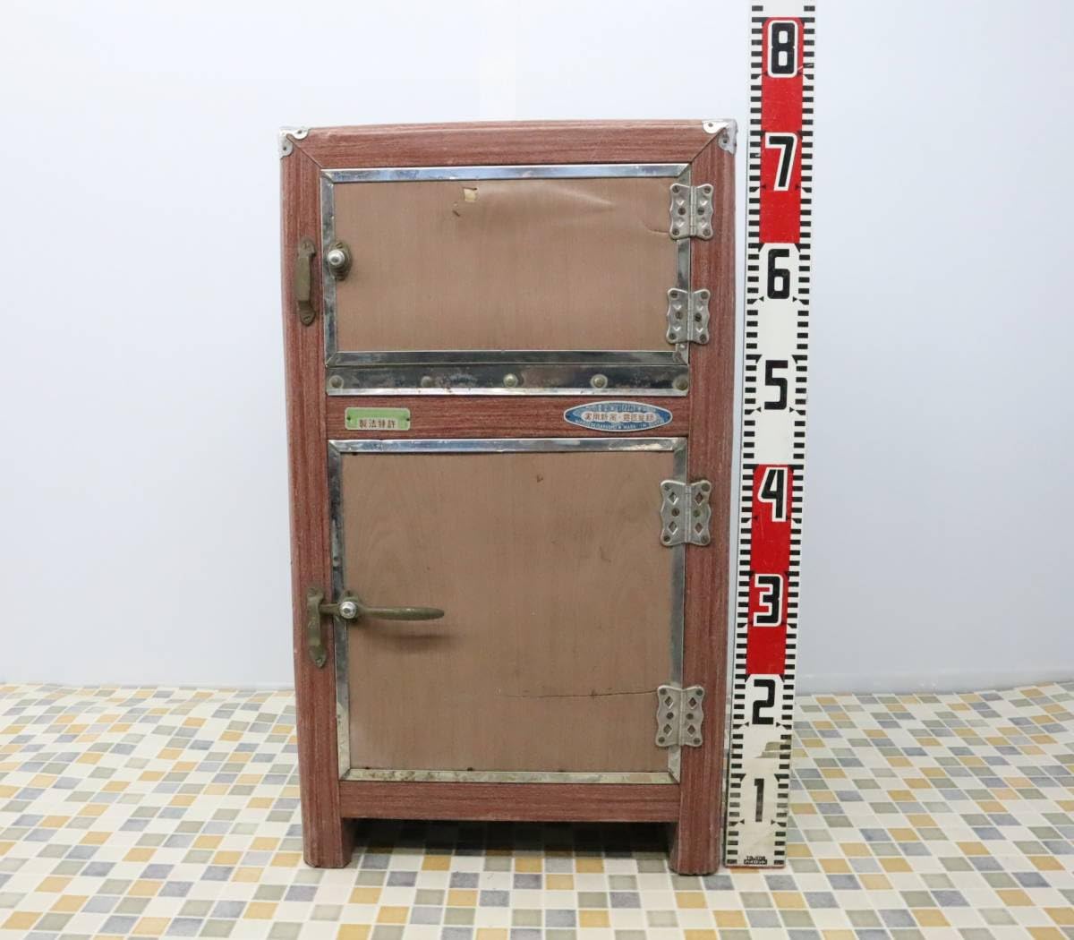 Amazon.co.jp: ∫アンティーク 当時物 昭和レトロ ｜レトロ