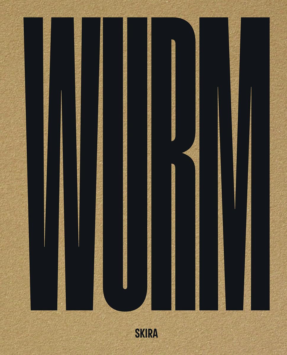 Erwin Wurm