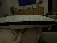 Review Image by Aline