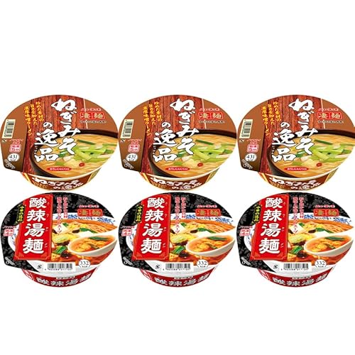 y6HZbgz Jbv  j[^b`  [߂ [ ramen  ^b`pl ߂ [u 哤 ~N^b` 색[  j[^b` [ Mtg ѓcX[ ʔ  lߍ킹 j[^b` Hה