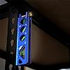 Product Photo 8