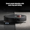 Xiaomi Robot Vacuum X20 Max Robot Vacuum Cleaner+Mop