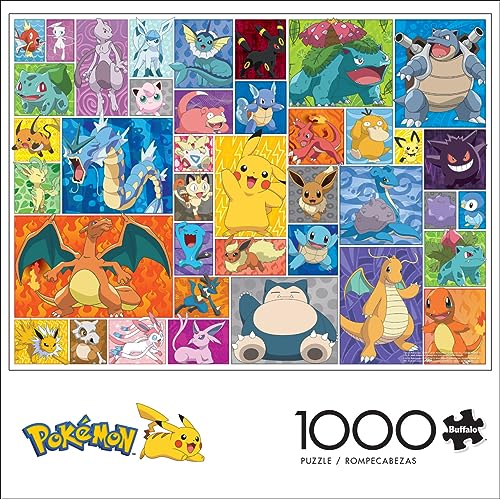 Juegos De Mesa, Home Imagen adicional