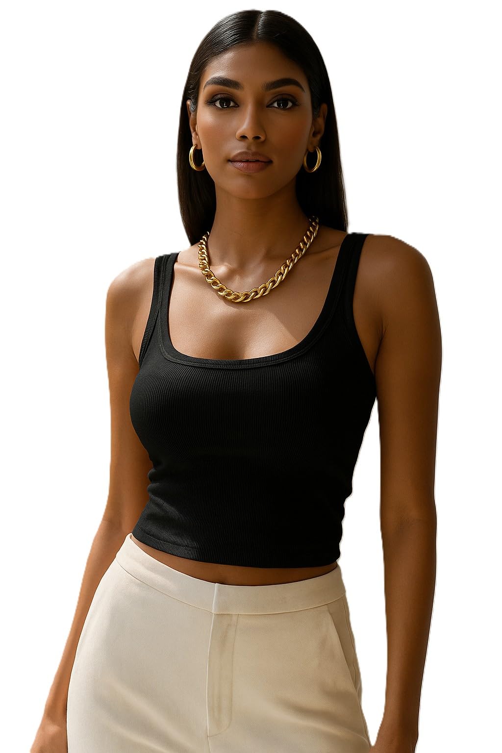third quadrant Women T-Shirt-picture-58
