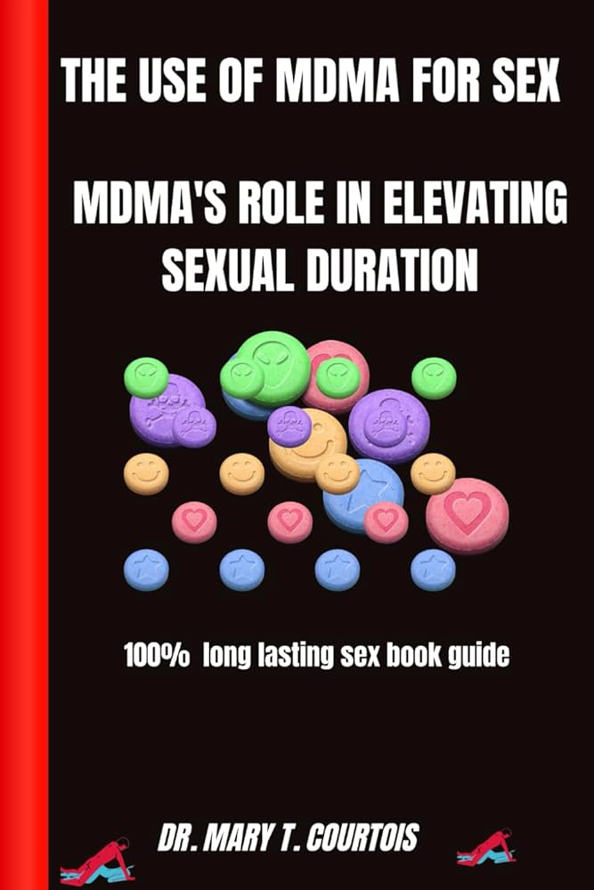 Аймақта Сейлор Мунның секс мультфильмдері