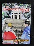 Tom and Ricky and the haunted house mystery (Tom and Ricky mystery series)