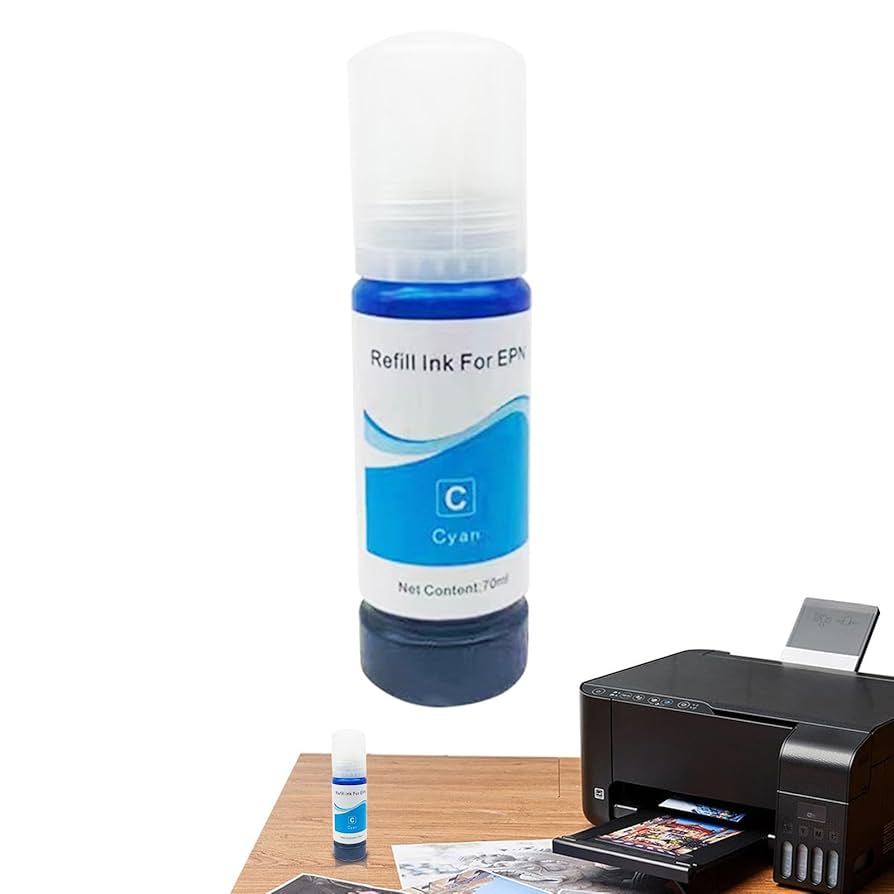 プリンター様　インク JV34-260 | 製品情報 | ミマキ