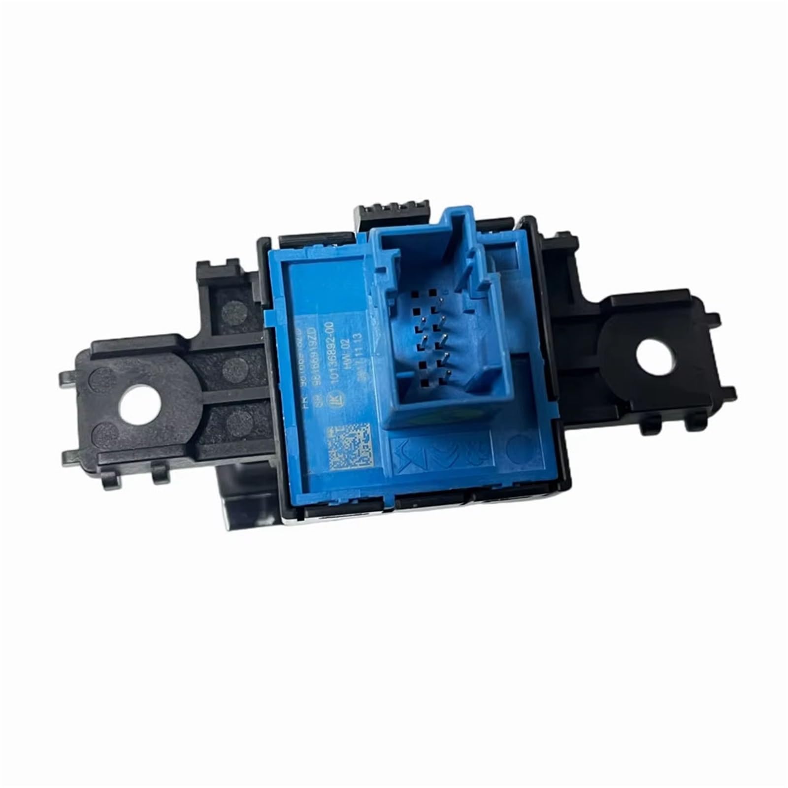 Compatible Avec Peugeot Pour 3008 508 Interrupteur De Frein À Main Électronique Interrupteur De Frein Deuxième Contrôleur De Frein 96772967ZD Interrupteurs feux stop