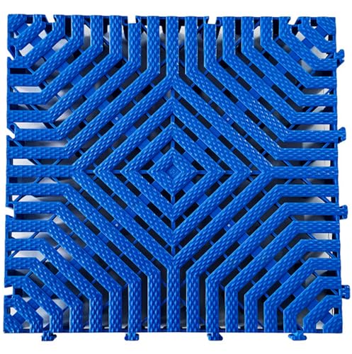 Anfiodas K[W}bg K[W^C ω׏d10t ~ ʋC A\ OΉ 40×40×3cm Hsv ڒܕsv x_ ԏ ԏ y S6F (40,u[)