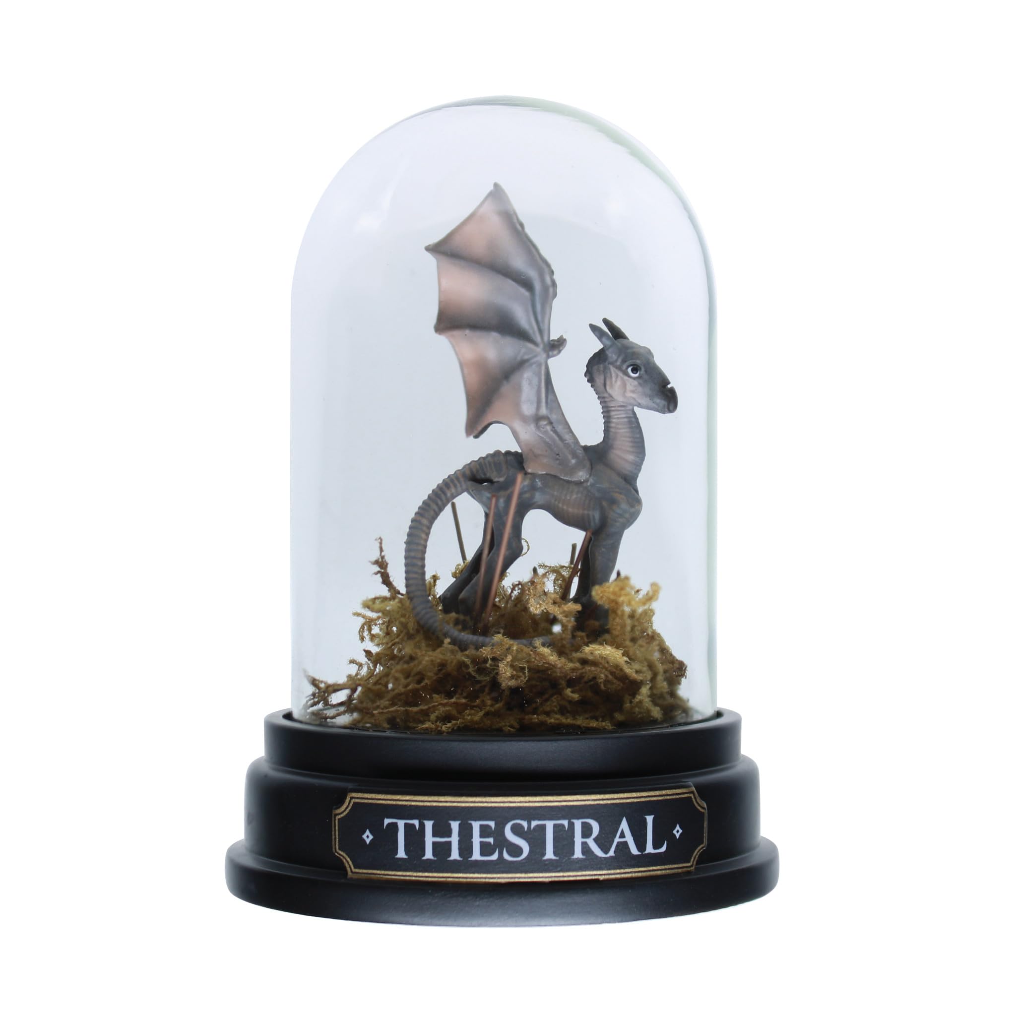 Amazon.co.jp: 【enesco】セストラル フィギュア 6009915 : ホーム