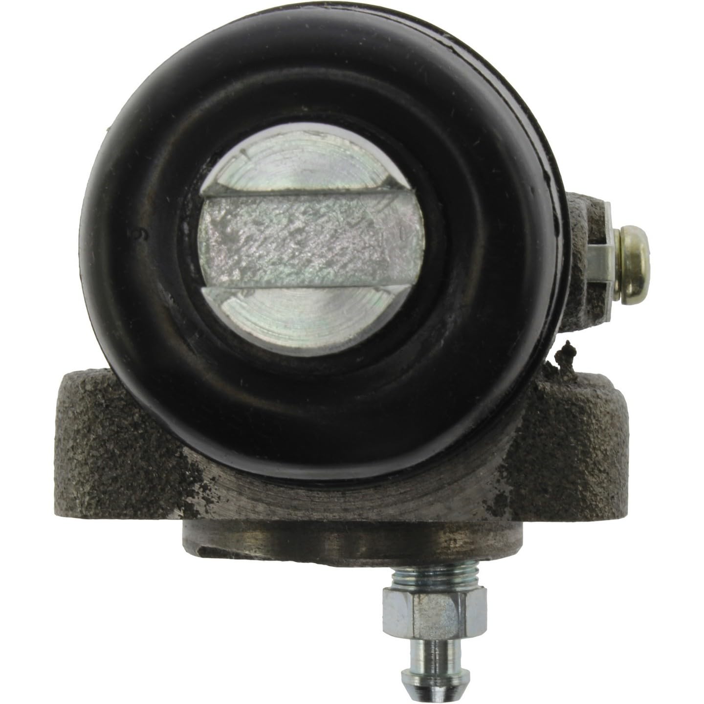 Amazon.com: Rear Right Forward Drum Brake Wheel Cylinder