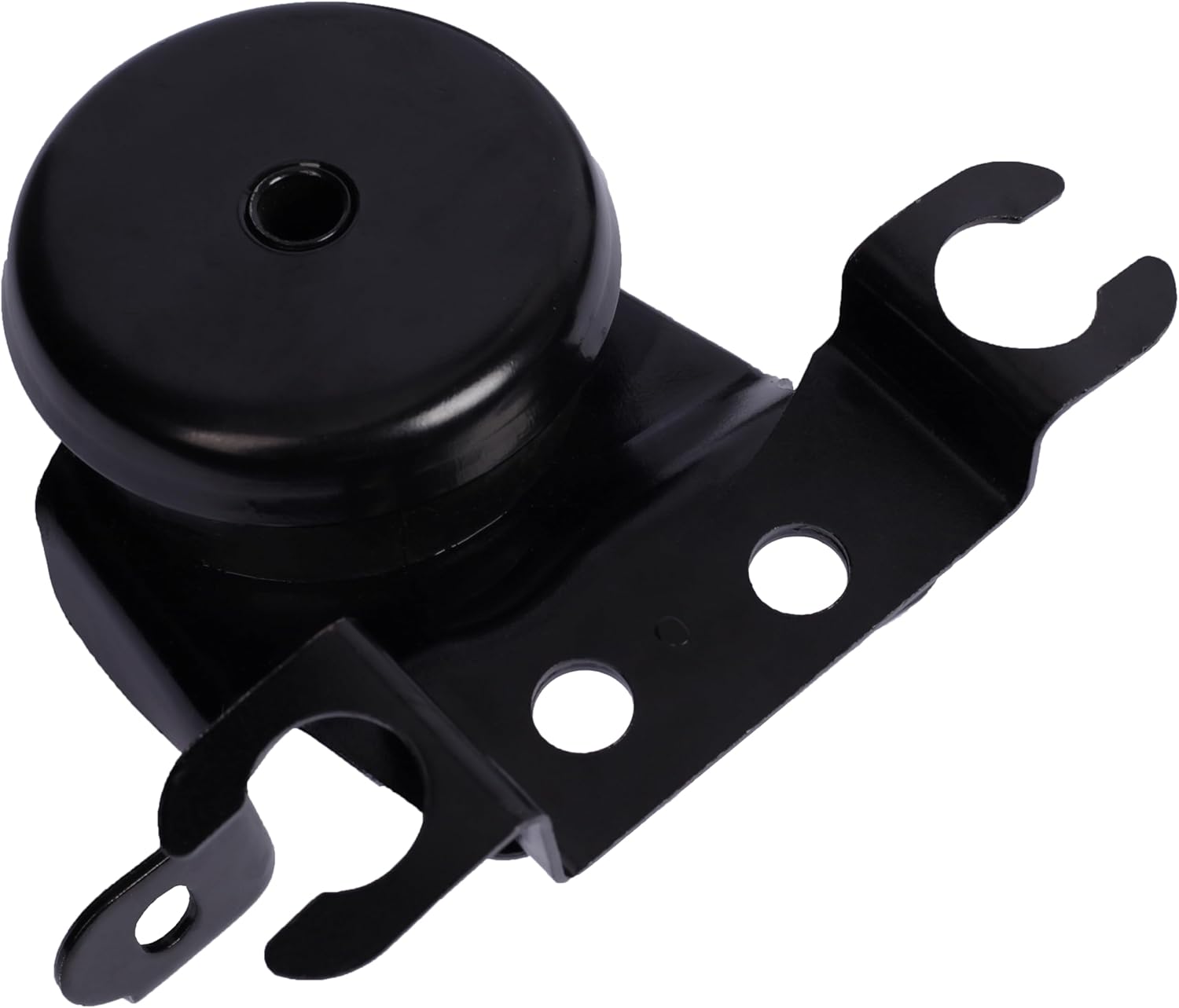 Engine Motor Transmission Mount Kit Compatible with 2001-2004 Escape 2.0L 3.0L L4 Engine & 2001-2004 Tribute 2.0L 3.0L L4 Engine,Replace OE A5304 EC0139060C A5292 3L8Z6038EA A5293 4L8Z6068EA Set of 3