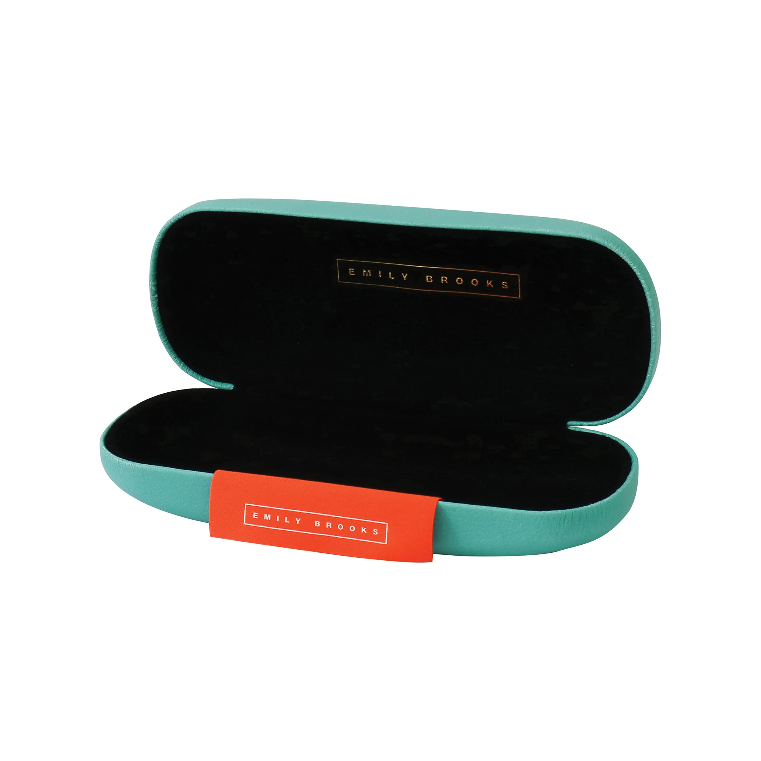 Portico Designs Ltd Glasses Case Étuis à Lunettes Femme