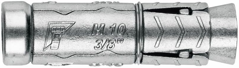 FAE 74229 Glow Plug