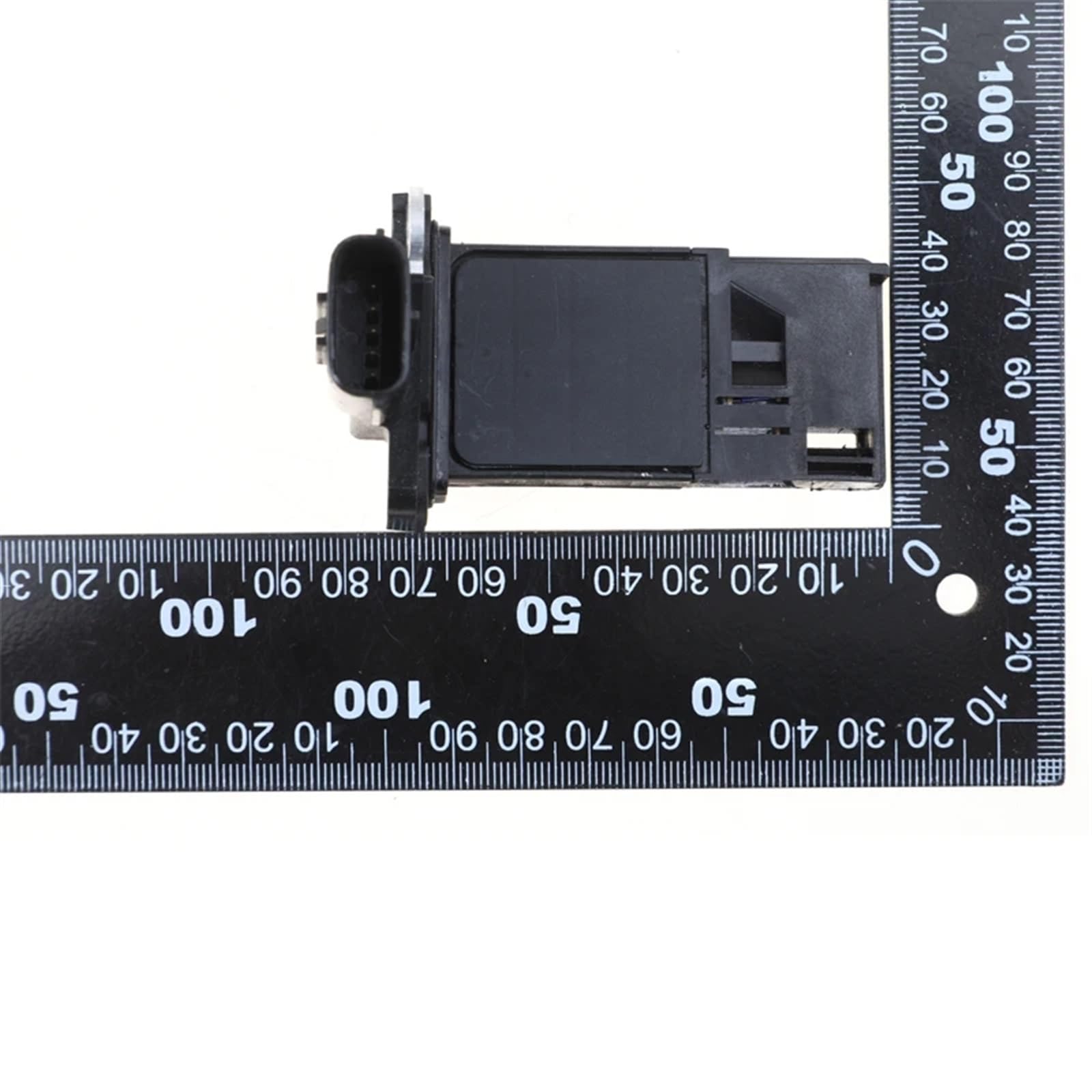 Mass Air Flow Meter Sensor Mass Air Flow Maf Sensor 8976019670