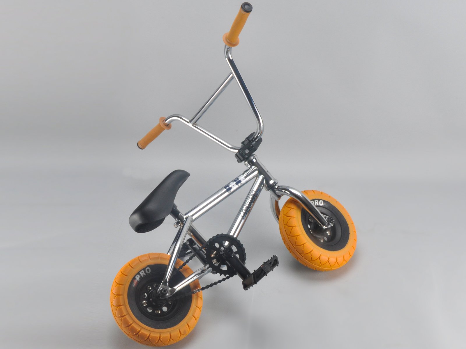 自転車本体 BMX mini ROCKER3 BANE BMX mini ROCKER3 BANE 【公式通販】