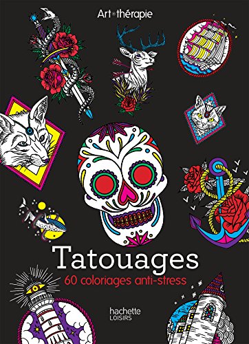Tatouages view 2
