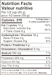 Bob’s Red Mill, Granola sans gluten - Sel de mer d'érable, 312g (Boîte de 1)