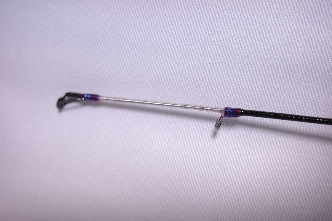 Amazon.co.jp: バリバス Pro4EX 極 AR-801 RX-STi : おもちゃ