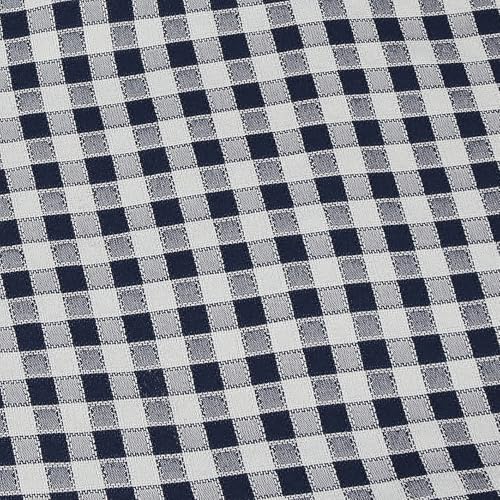 adidas Women's Ultimate365 Gingham Jacket3