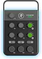 MACKIE REMOTE 48 HDDレコーダー リモートコントローラー 正規通販】 Mackie Remote Remote Recorder Disk Hard Audio