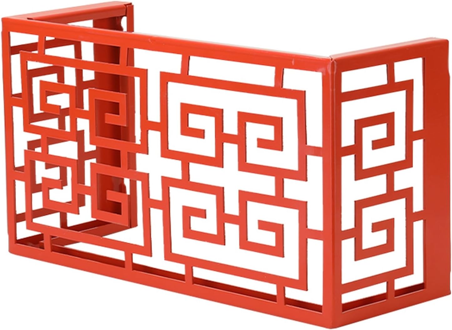 Air Conditioner Radiator Cover ,Aluminum Air Conditioner And Heat Pump Cover ,Outdoor Unit Mini Split Air Conditioner Cover,fence To Hide Air Conditioner Applicable To Air Conditioner Outdoor Unit(110