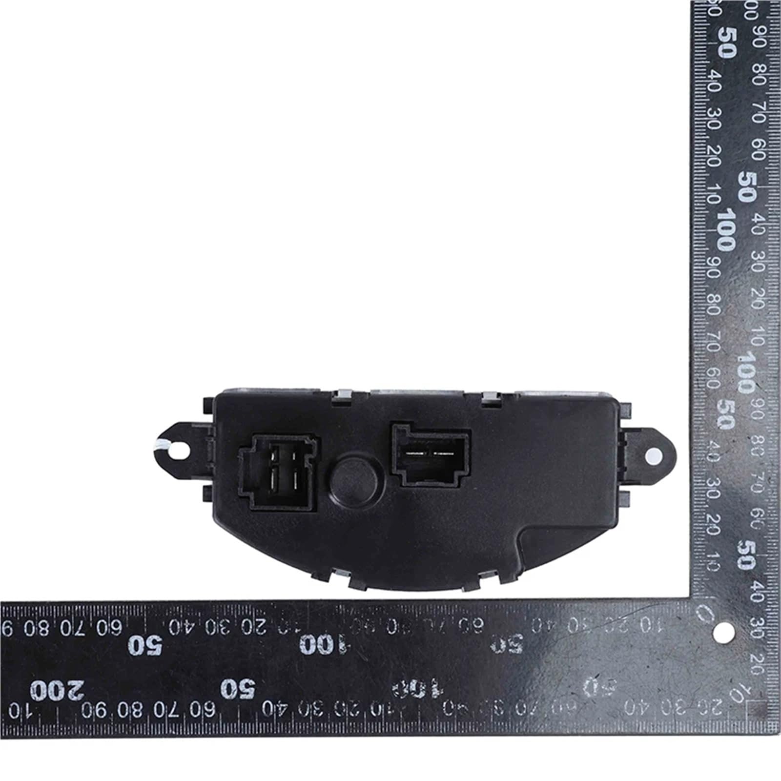 Opór dmuchawy grzewczej 64119377854, opór silnika nagrzewnicy do BMW X1, X2 i i3