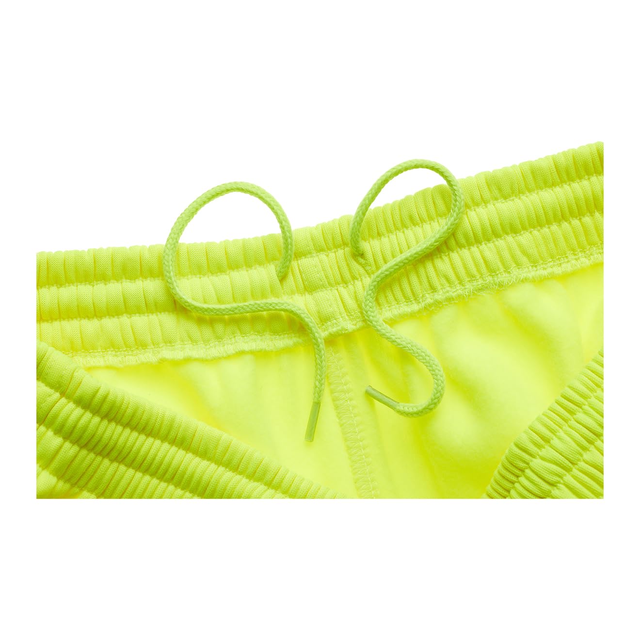 Blackrock Pantalon de Jogging Jaune Haute Visibilité, Pantalon de Sécurité, Pantalon de Jogging de Travail Pantalon de survêtement Mixte (Lot de 1)