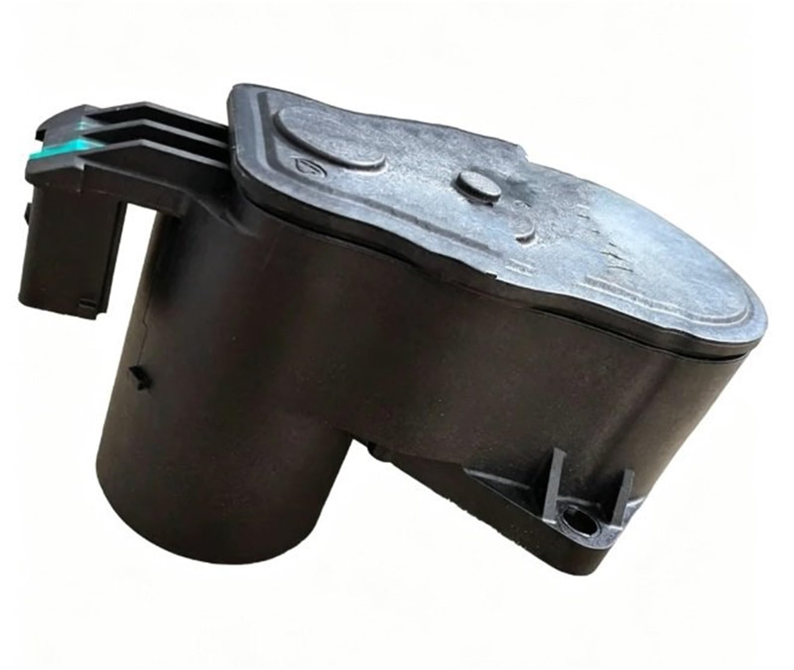 Cambio del Disco dei Freni Adatto per JAC JS1 E10X Pinza Freno a Disco | Servomotore Pinça Traseiro Motore pompa freno, controller e modulo pinza