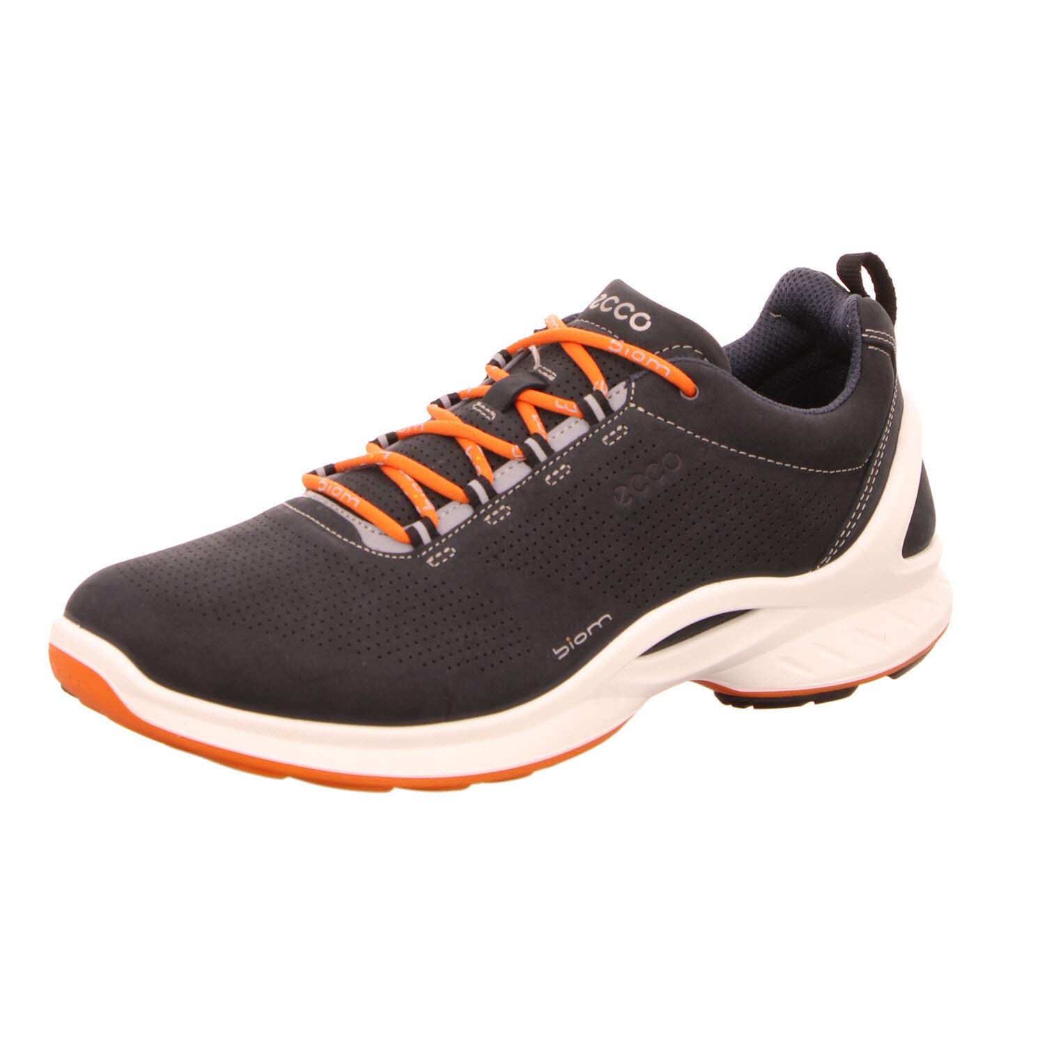 Men's Biom Fjuel TrainWalking Shoe