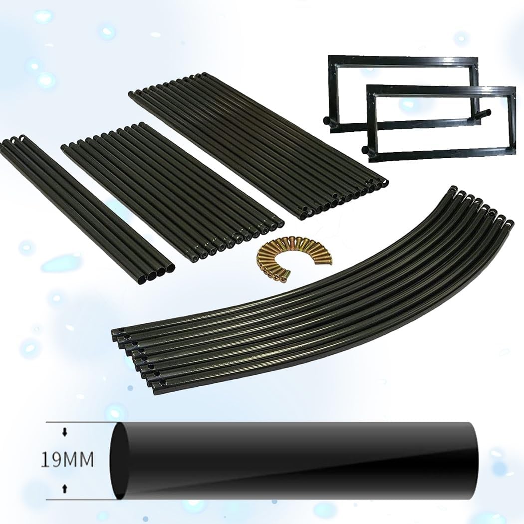 津軽塗？巻足螺鈿花台(大型)平卓 飾り台 盆栽台 2025年最新】Yahoo