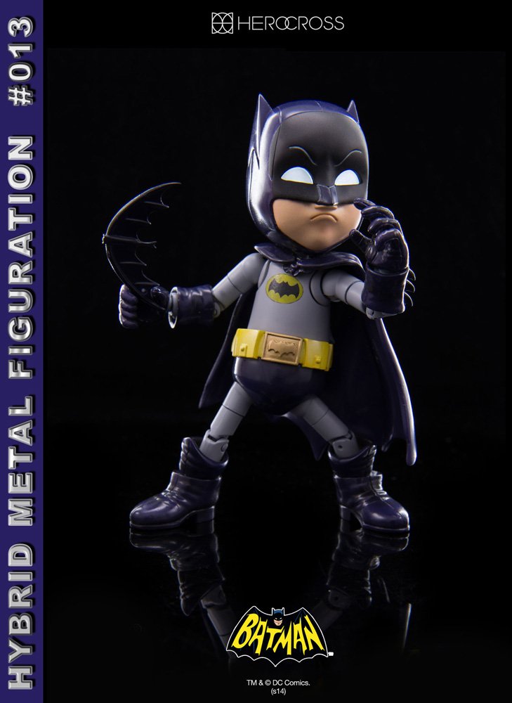 バットマンフィギュア Amazon.co.jp: McFarlane Toys - DC レトロ スーパーマン