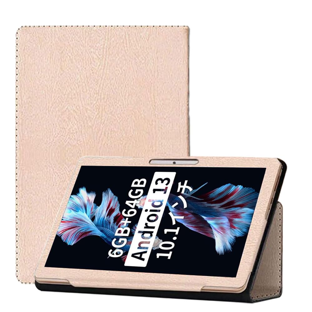 Amazon.co.jp: for colorroom タブレット 10インチ/DOOGEE U10 Amazon.co.jp: for colorroom タブレット 10インチ/DOOGEE U10