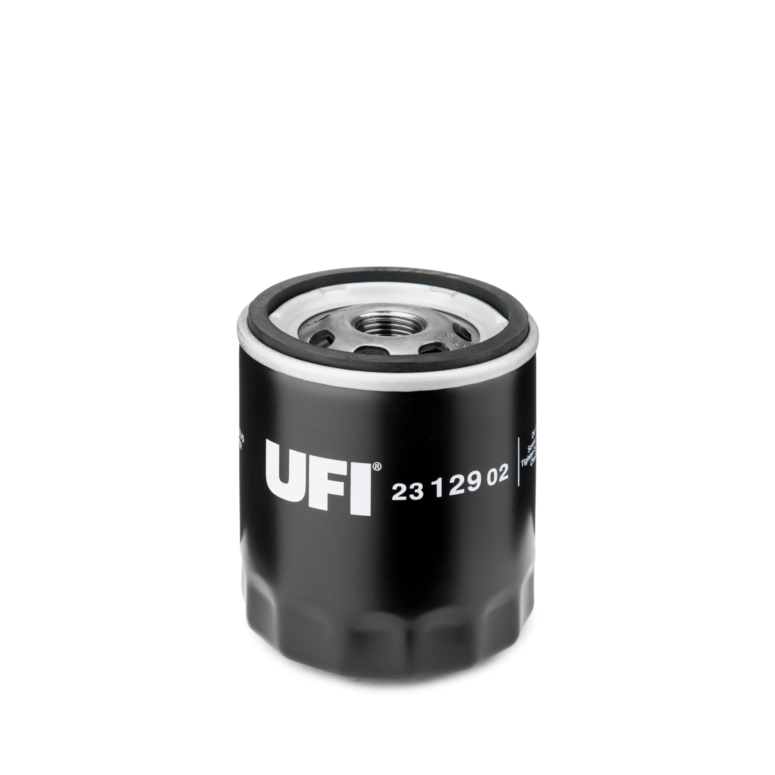 OIL FILTER 23.129.02 FOR OPEL CORSA/B OPTIMA VITA FRONTERA/Sport ASTRA OMEGA