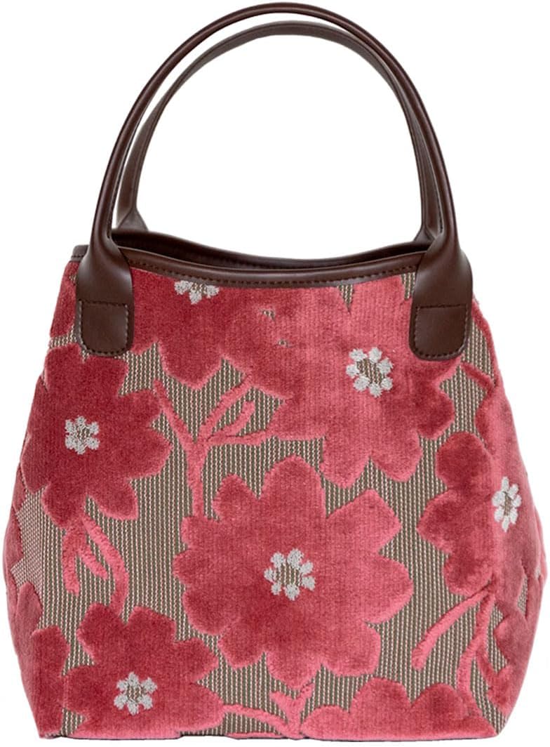 燕48点 6種×6本 スープ ブイヨン各6 g7 コーヒー