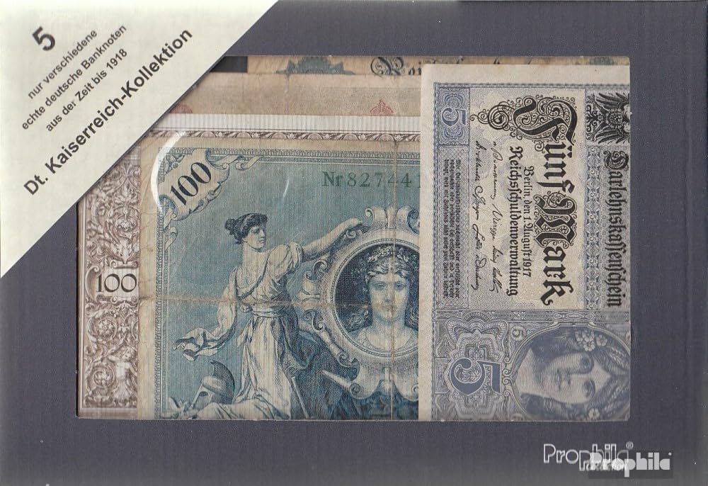 Prophila Collection Geldschein Ungarn 10.000 Pengö (1945), Pick-Nr: 119b, Gebraucht (III) – Sammlerbanknote, Kein Zahlungsmittel