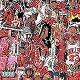 jordan 23 retro 9  23 Jordan My Kicks (feat. Xxshutdwn) [Explicit]