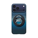 Ultra Slim Case and MagEZ Grip 3 for iPhone 17 Pro - 6&period;3"&comma; Moonrise