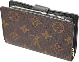 Amazon | ルイヴィトン 財布 M69432 モノグラム・リバース Amazon | ルイヴィトン 財布 M69432 モノグラム・リバース