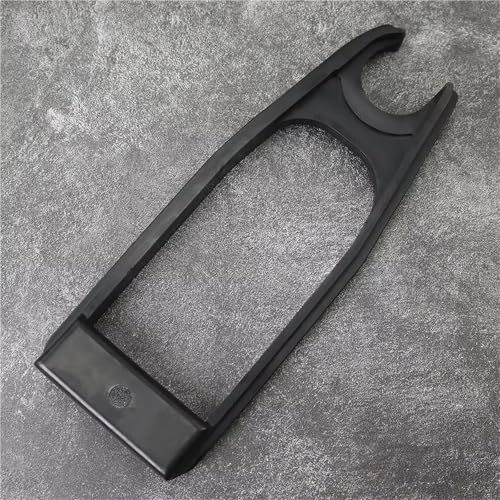 Guide chaîne moto haute résistance curseur bras oscillant pour R6 2000