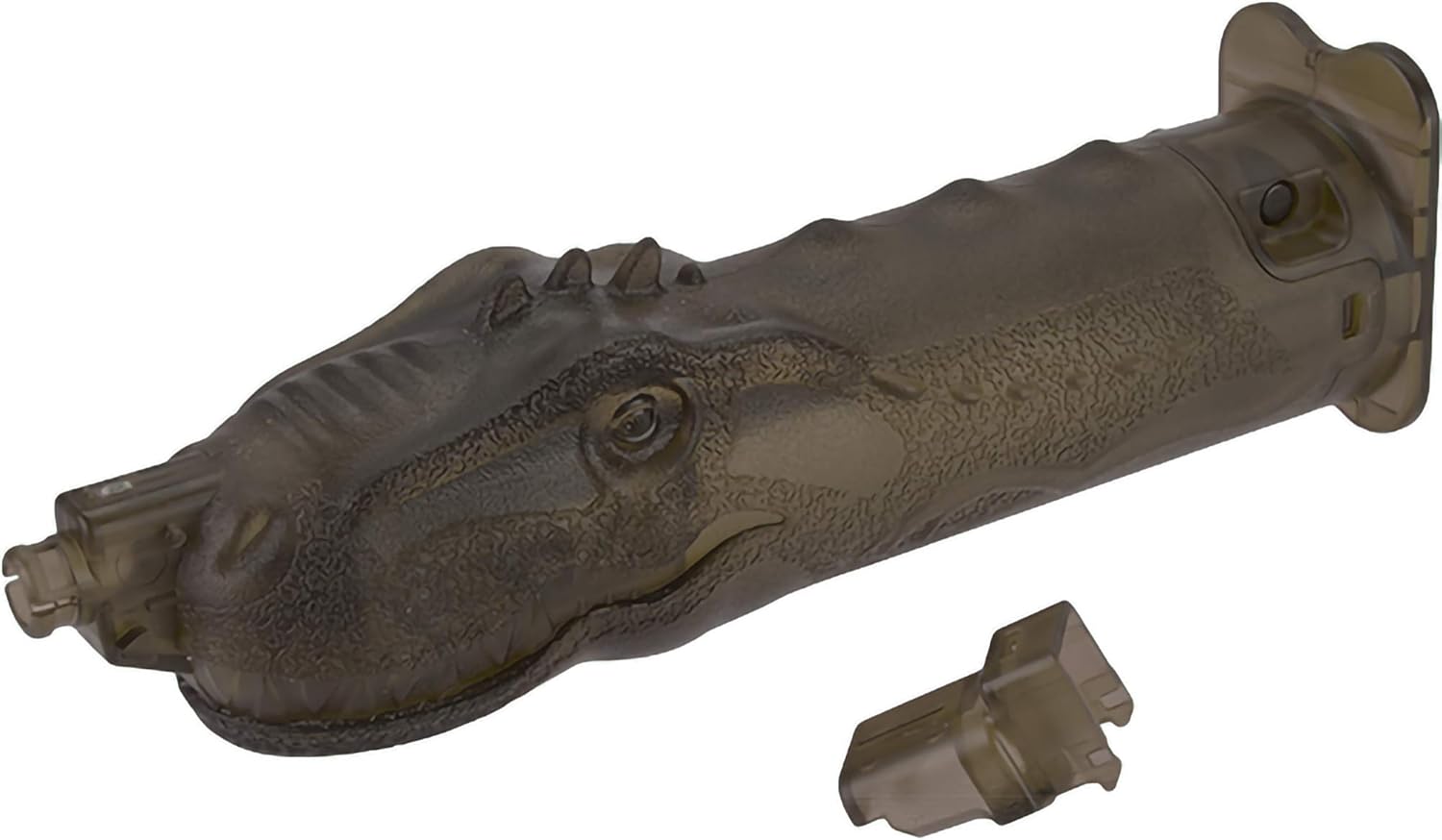 Evike Airsoft WETech TRex 280 Round BB Speed Loader