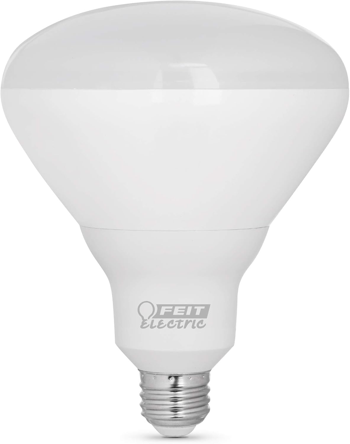 FLOODLIGHT.XXL.S 175W 5700K High Voltage (480VAC)
