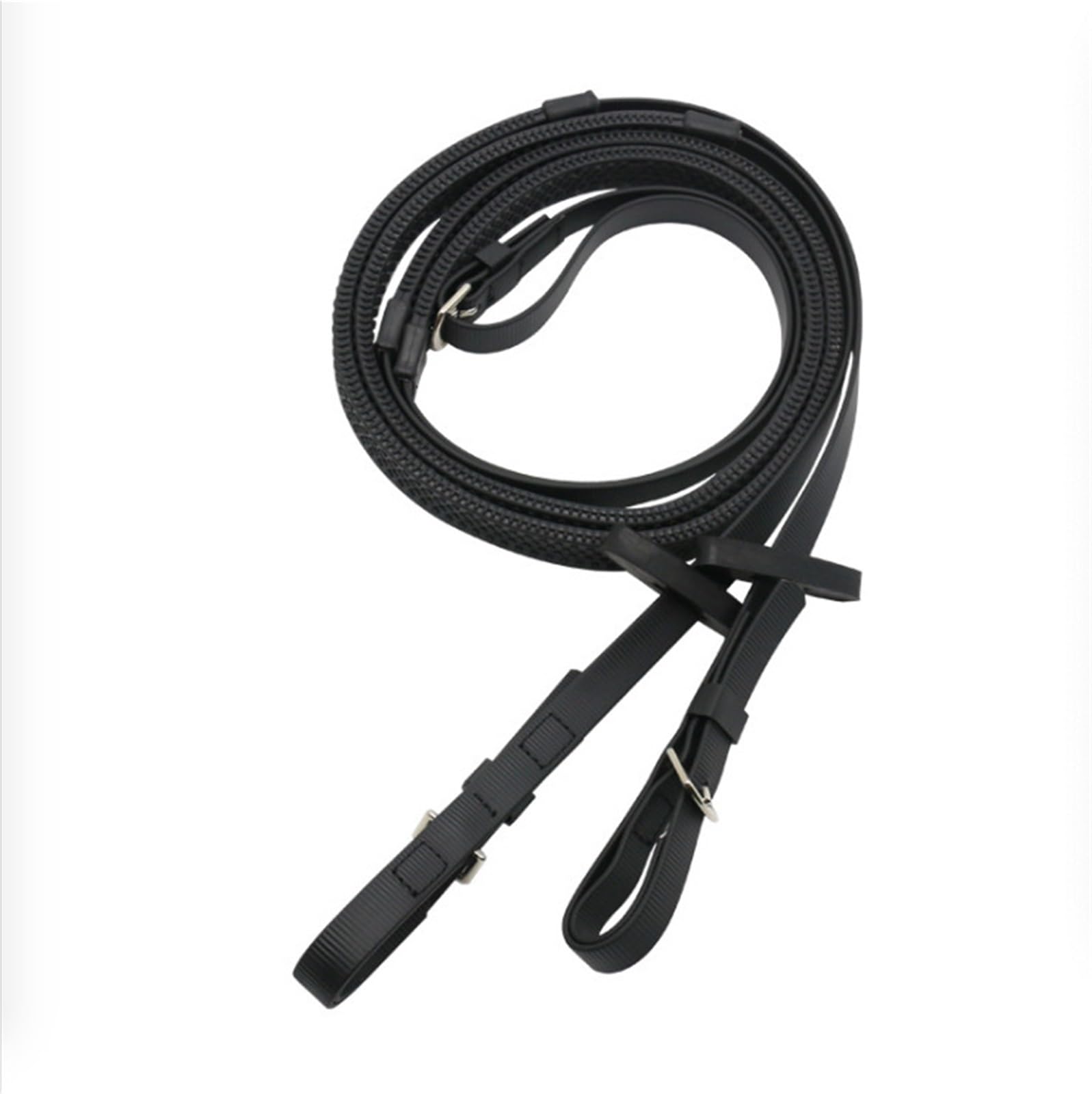 Riendas Riendas de Caballo, Brida Impermeable, Brida de Caballo, Carreras de Velocidad, Suministros ecuestres acuáticos