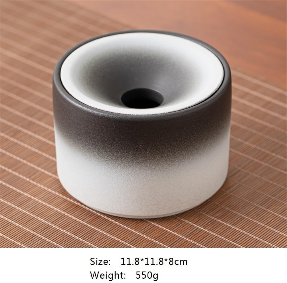 グッドデザイン賞KOKUYOコクヨ　イレ-P70 512020 灰皿　吸殻入れ グッドデザイン賞KOKUYOコクヨ イレ-P70 512020 灰皿 吸殻入れ