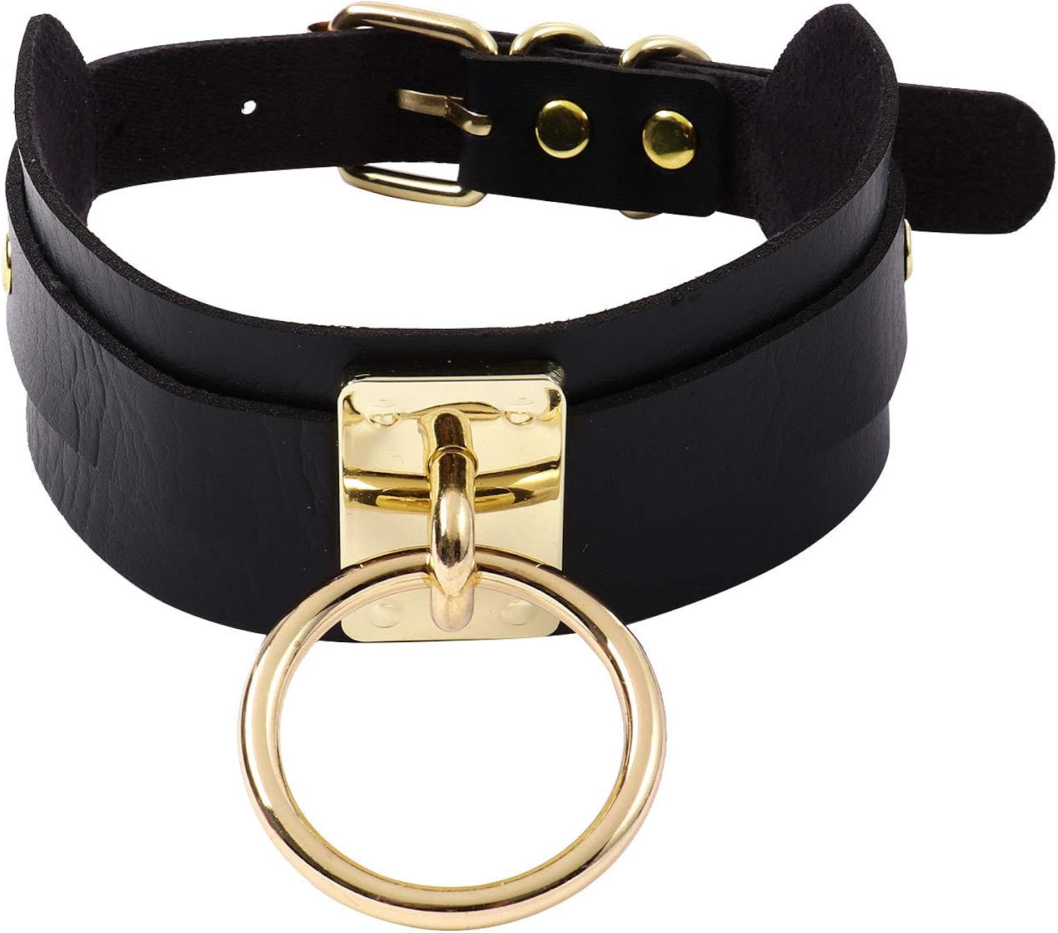 Neck choker amazon Clearance