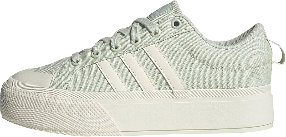 Zapatilla deportiva con plataforma Bravada 2.0 para mujer